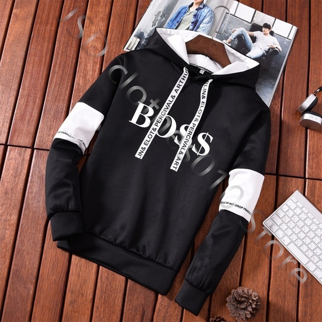 Black-Top-style 1