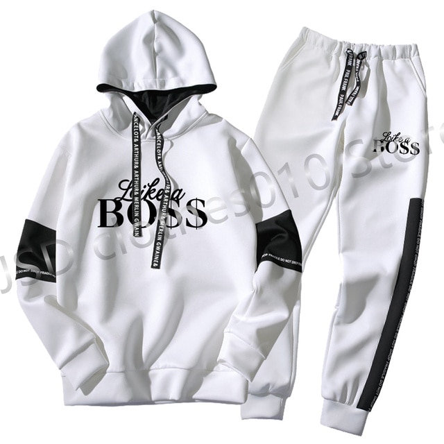 White-style 1