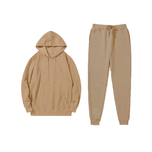 DARK KHAKI