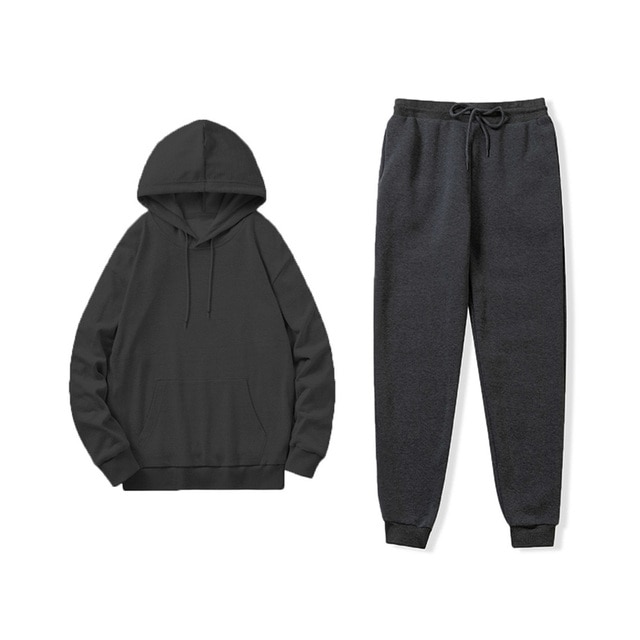 Dark gray