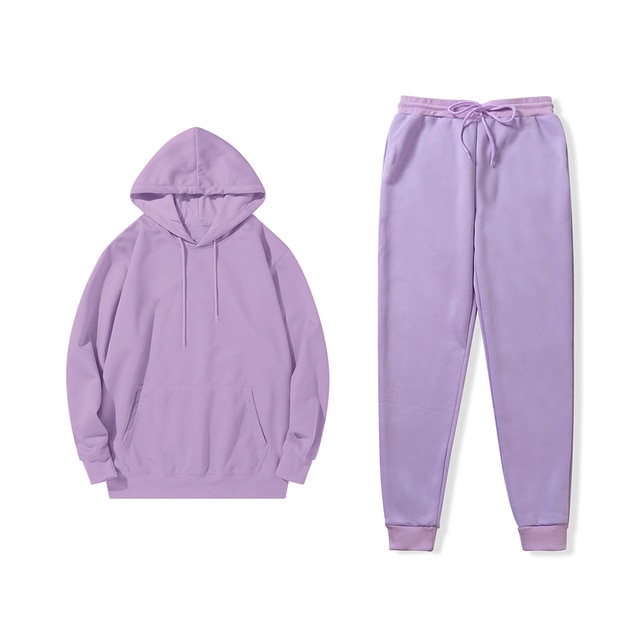 Light purple