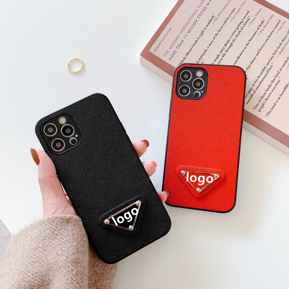 Designer Phone Cases