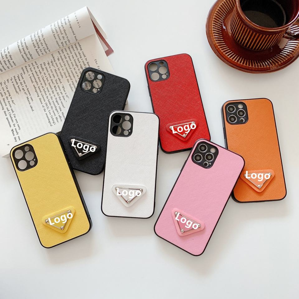 Designer Phone Cases