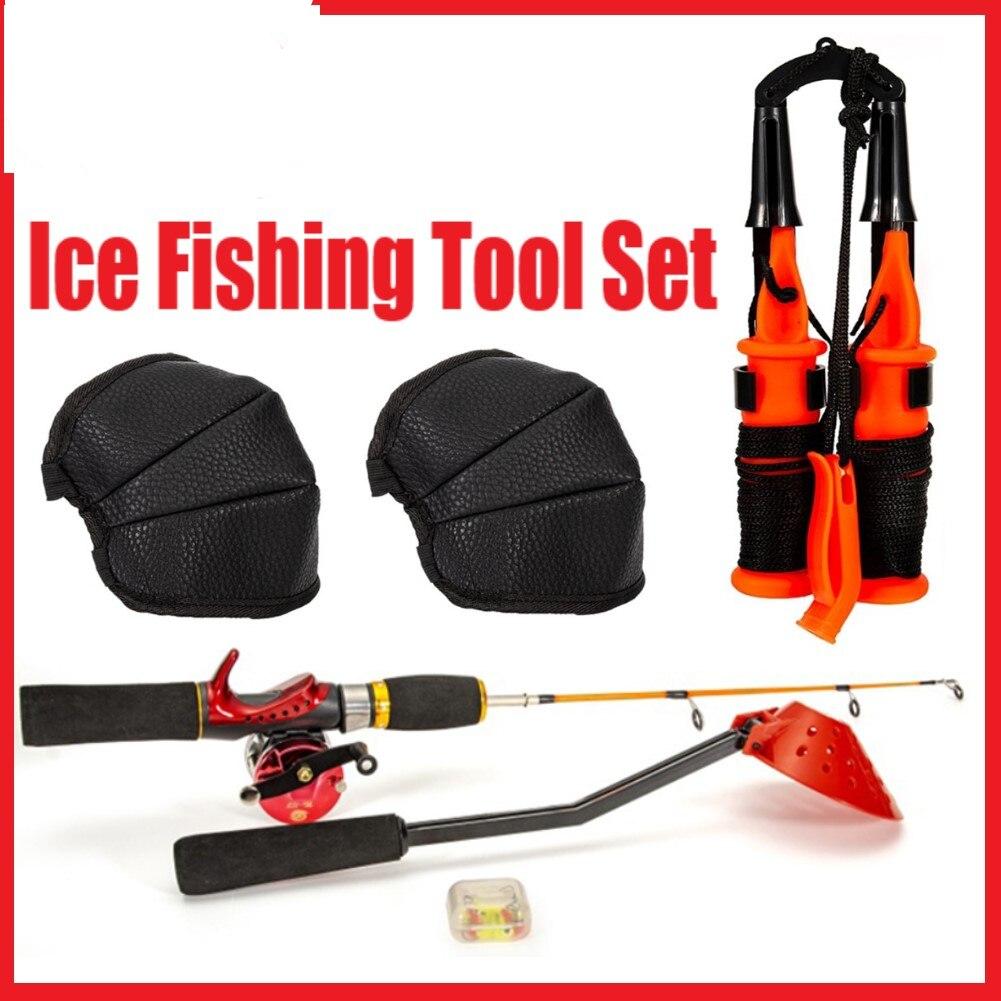 Waterproof Fishing Jacket