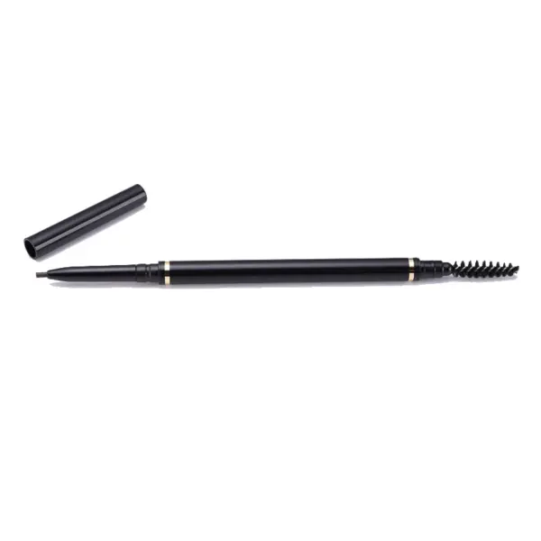 Waterproof Long Lasting Eyebrow Pencil
