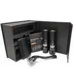 Grooming Growth Kit For Men